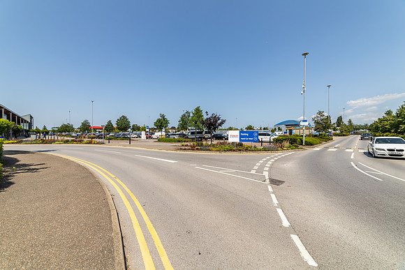 Dobbies - Kings Lynn-124