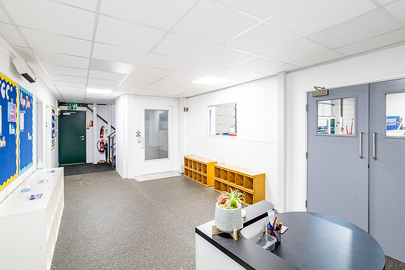 Brunel Close_115