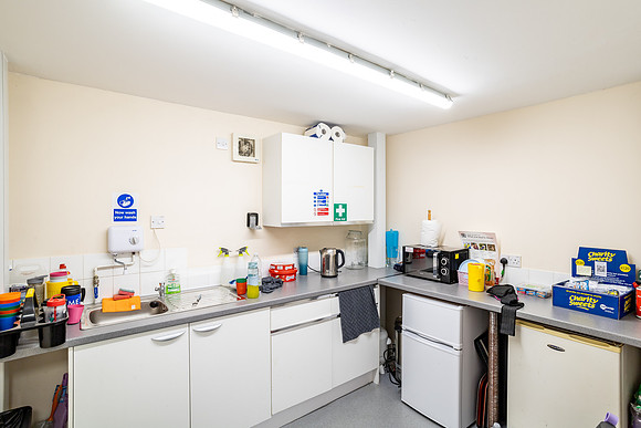 Brunel Close_117