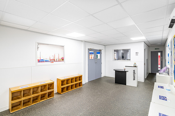 Brunel Close_118