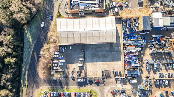 Brunel Close_001