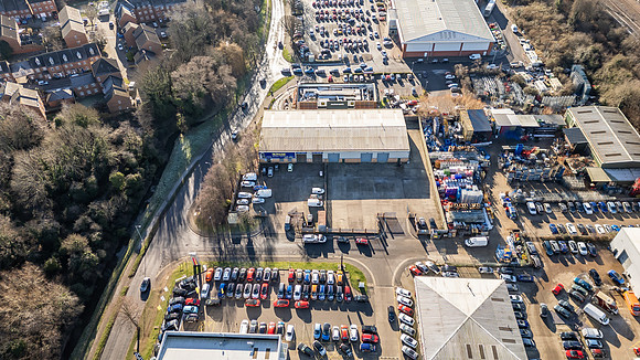 Brunel Close_002