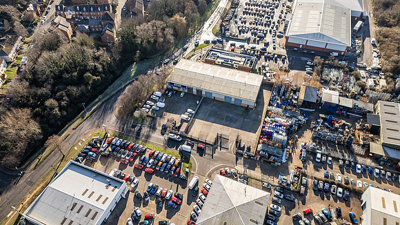 Brunel Close_003