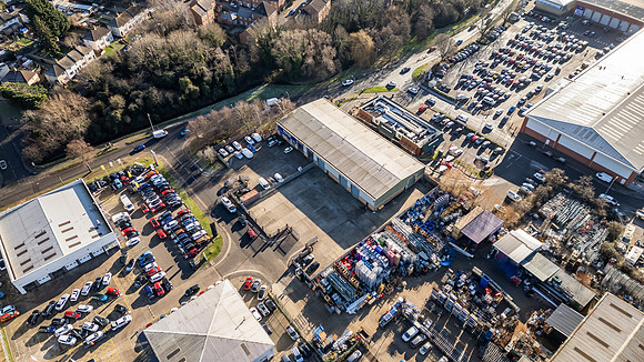 Brunel Close_004
