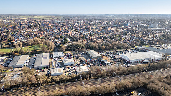 Brunel Close_005