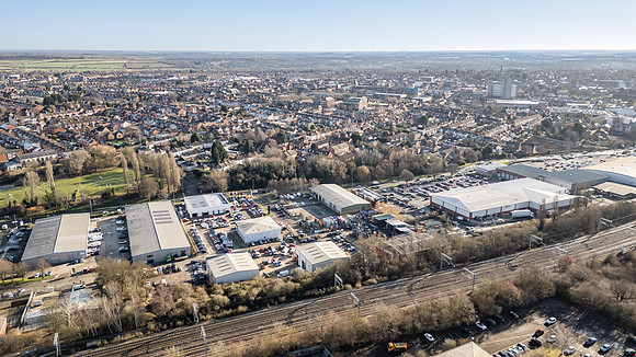 Brunel Close_006