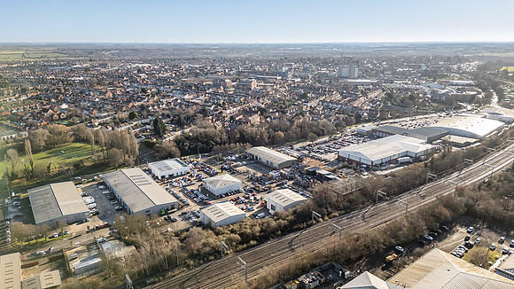 Brunel Close_007