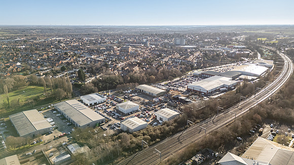 Brunel Close_008