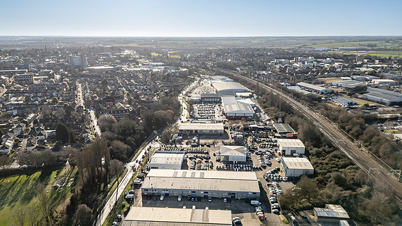Brunel Close_010