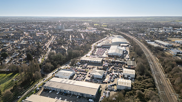 Brunel Close_009