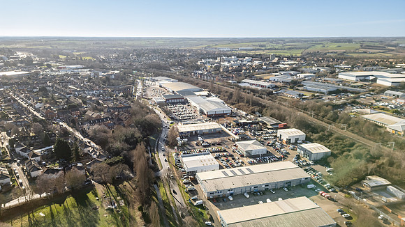 Brunel Close_011