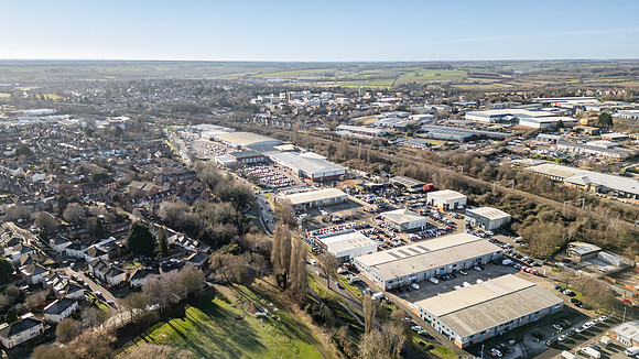 Brunel Close_012