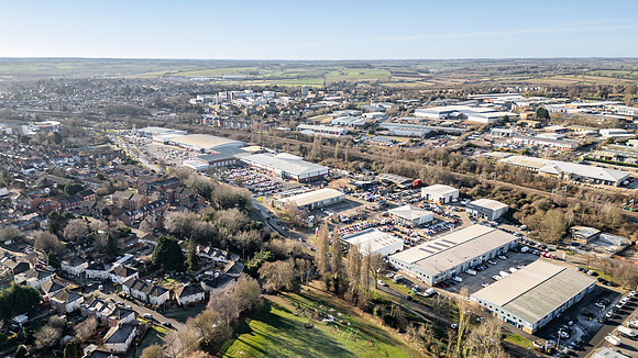 Brunel Close_013