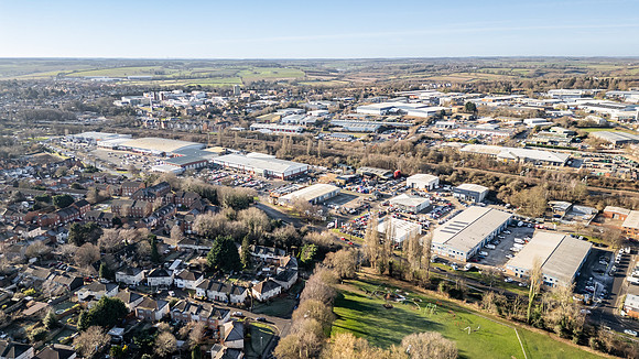 Brunel Close_014