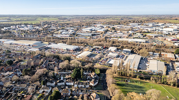 Brunel Close_015