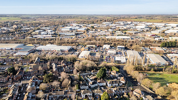 Brunel Close_016