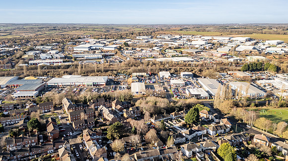 Brunel Close_017