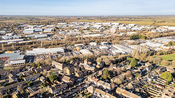 Brunel Close_018