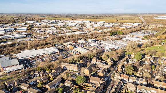 Brunel Close_019
