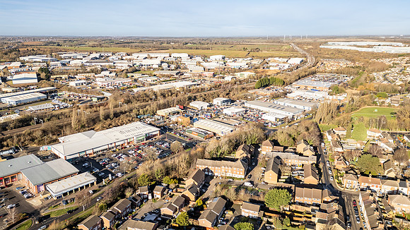 Brunel Close_020