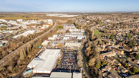 Brunel Close_022
