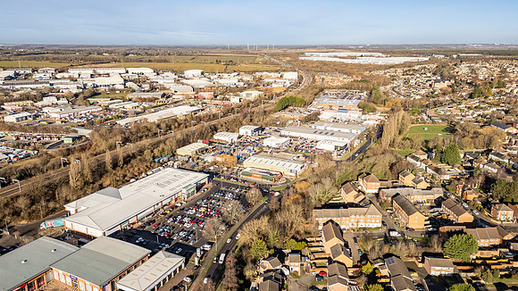 Brunel Close_021