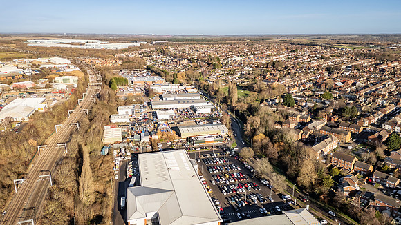 Brunel Close_023