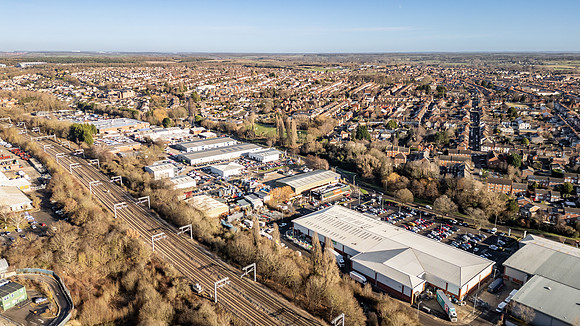 Brunel Close_024