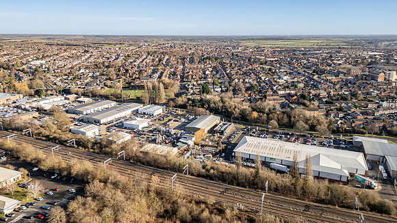 Brunel Close_025