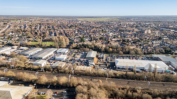 Brunel Close_026