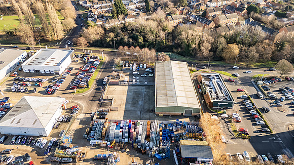 Brunel Close_027