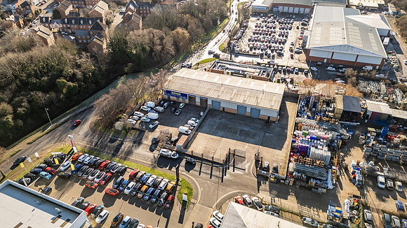 Brunel Close_029
