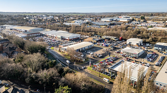 Brunel Close_032