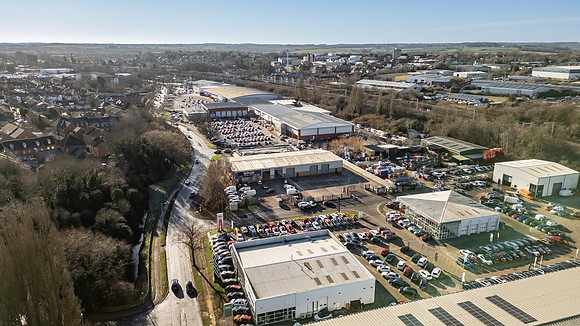 Brunel Close_034