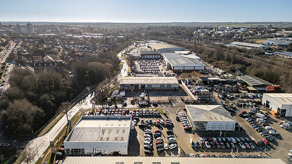 Brunel Close_035