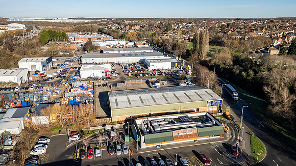 Brunel Close_040