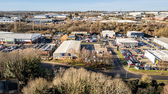 Brunel Close_045
