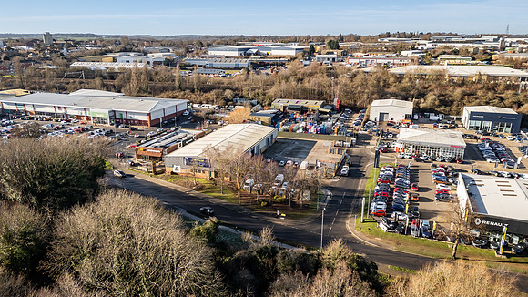 Brunel Close_046