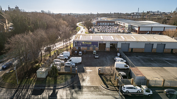 Brunel Close_052