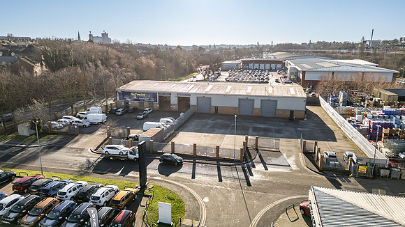 Brunel Close_055