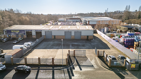 Brunel Close_057