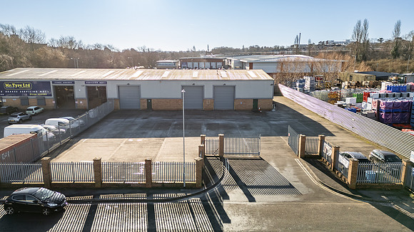 Brunel Close_061