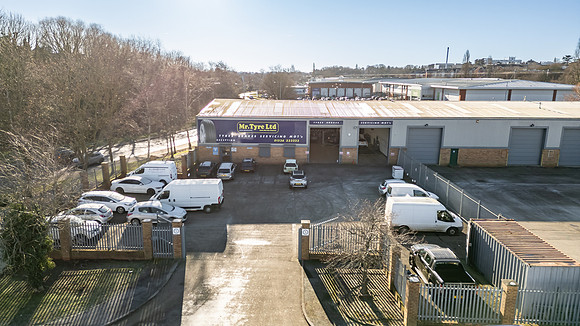 Brunel Close_060