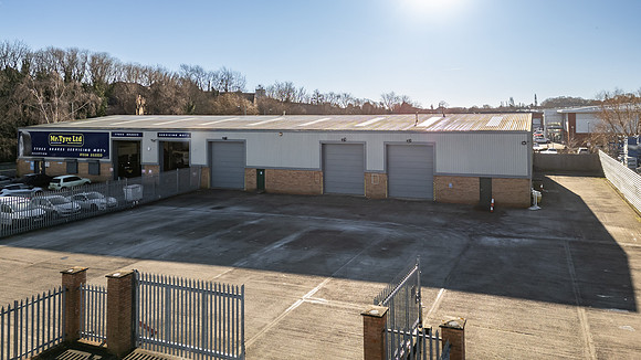 Brunel Close_062