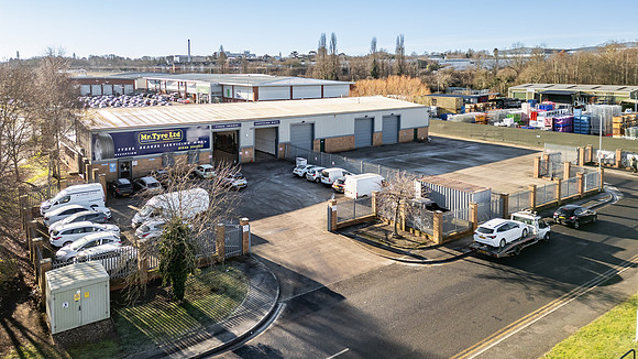 Brunel Close_065
