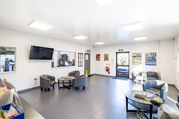 Brunel Close_068