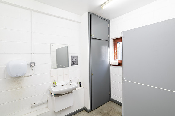 Brunel Close_069