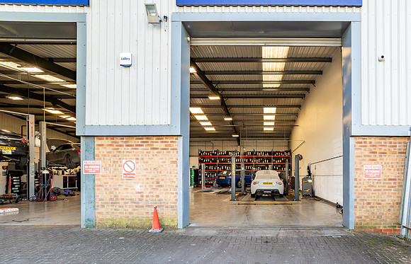 Brunel Close_078