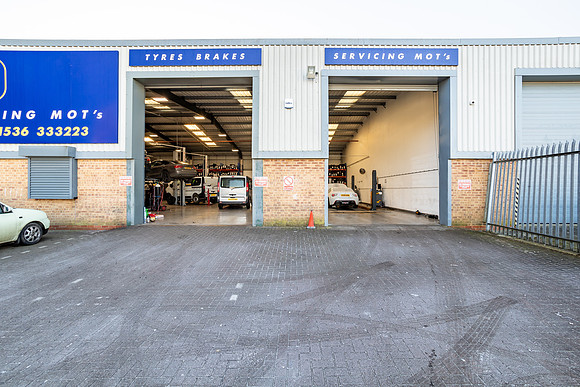 Brunel Close_077