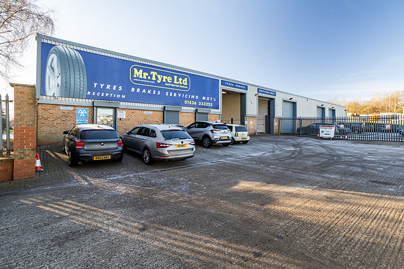 Brunel Close_080
